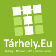 Tárhely.eu
